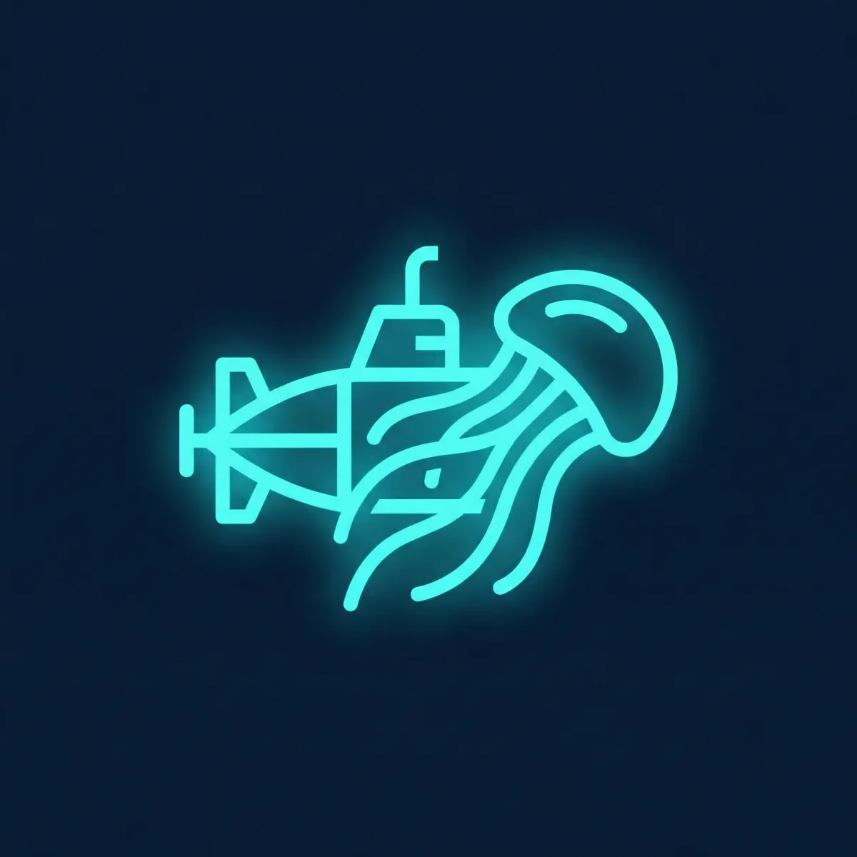 海角网Logo - 龙bt首页